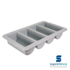 Organizador De Cubiertos, Supreminox