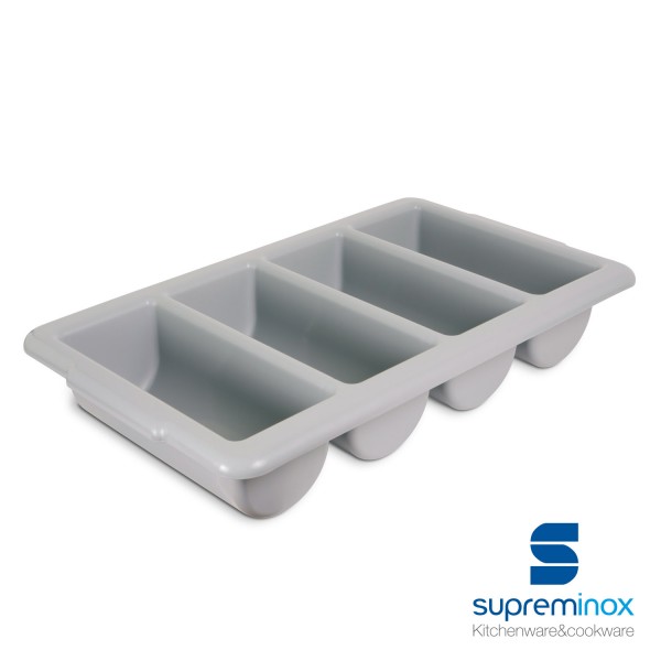 Organizador De Cubiertos, Supreminox