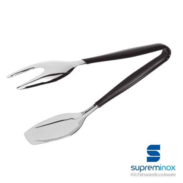 Pinza Para Servir PVC, Supreminox