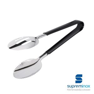 Pinza Para Servir Multiusos PVC, Supreminox