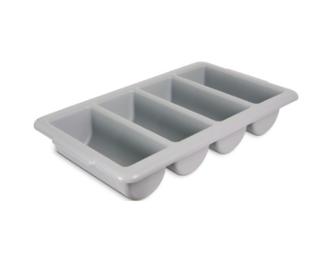 Organizador De Cubiertos