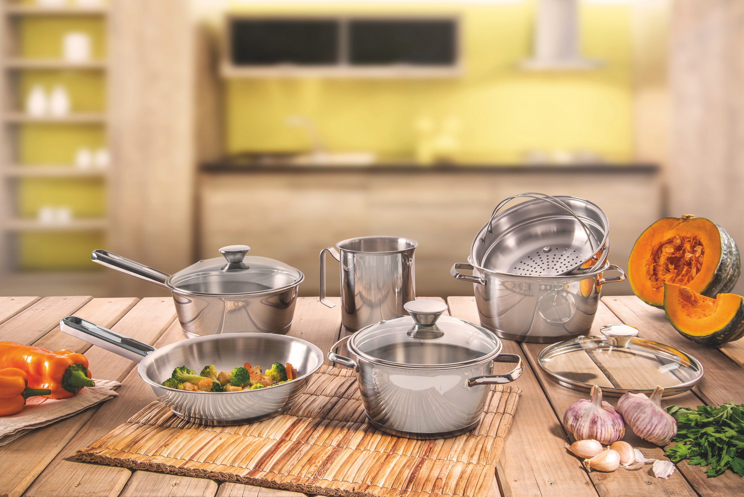 Cazo Allegra 16 cm - Imagen 3