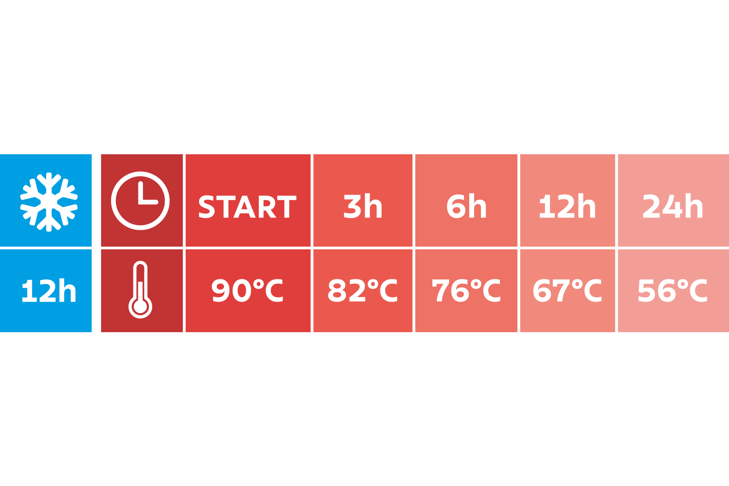 Termo con Sifón Verde Exata - Imagen 19