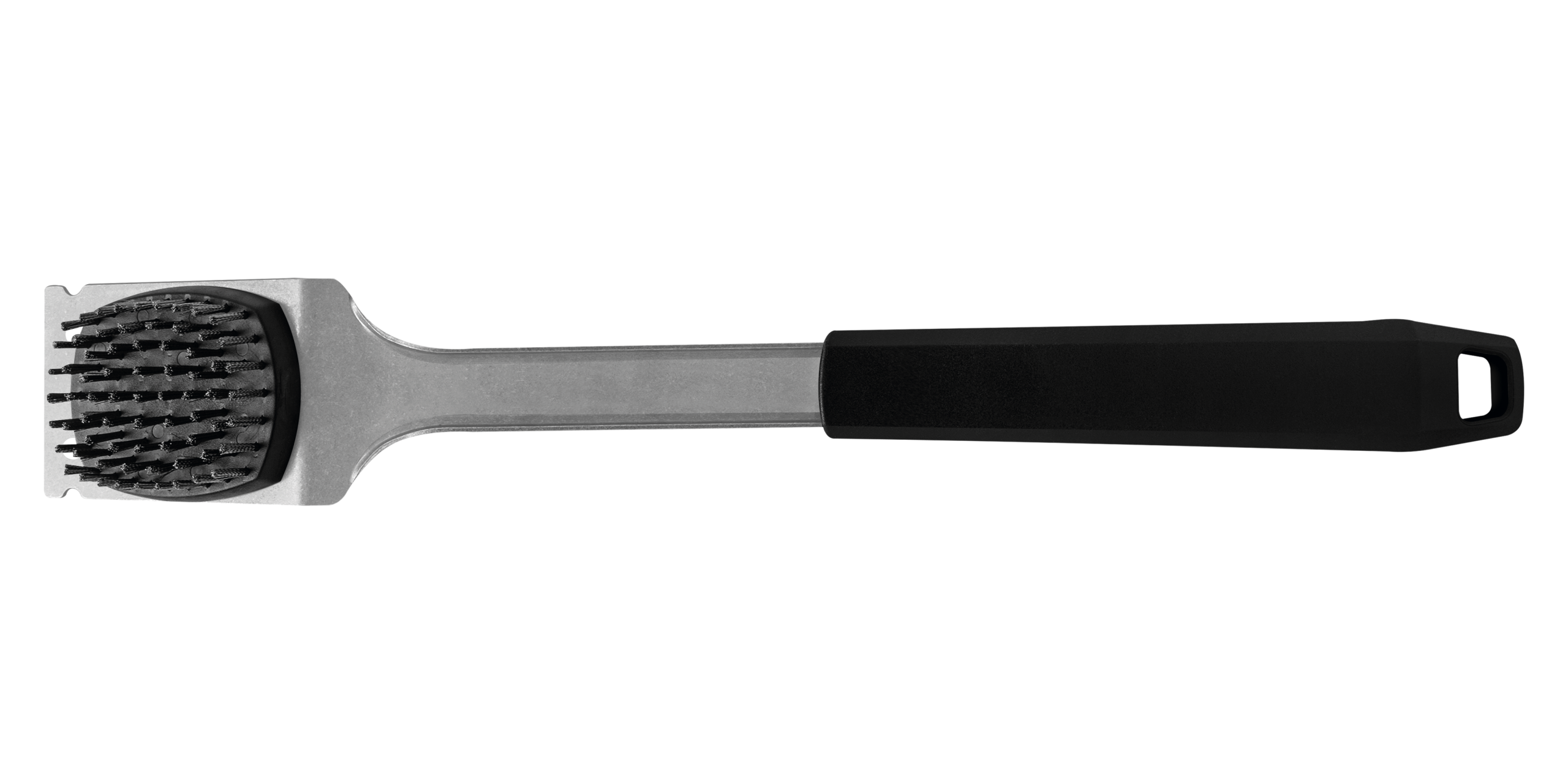 Cepillo para limpiar parrilla - Black Collection - Imagen 5