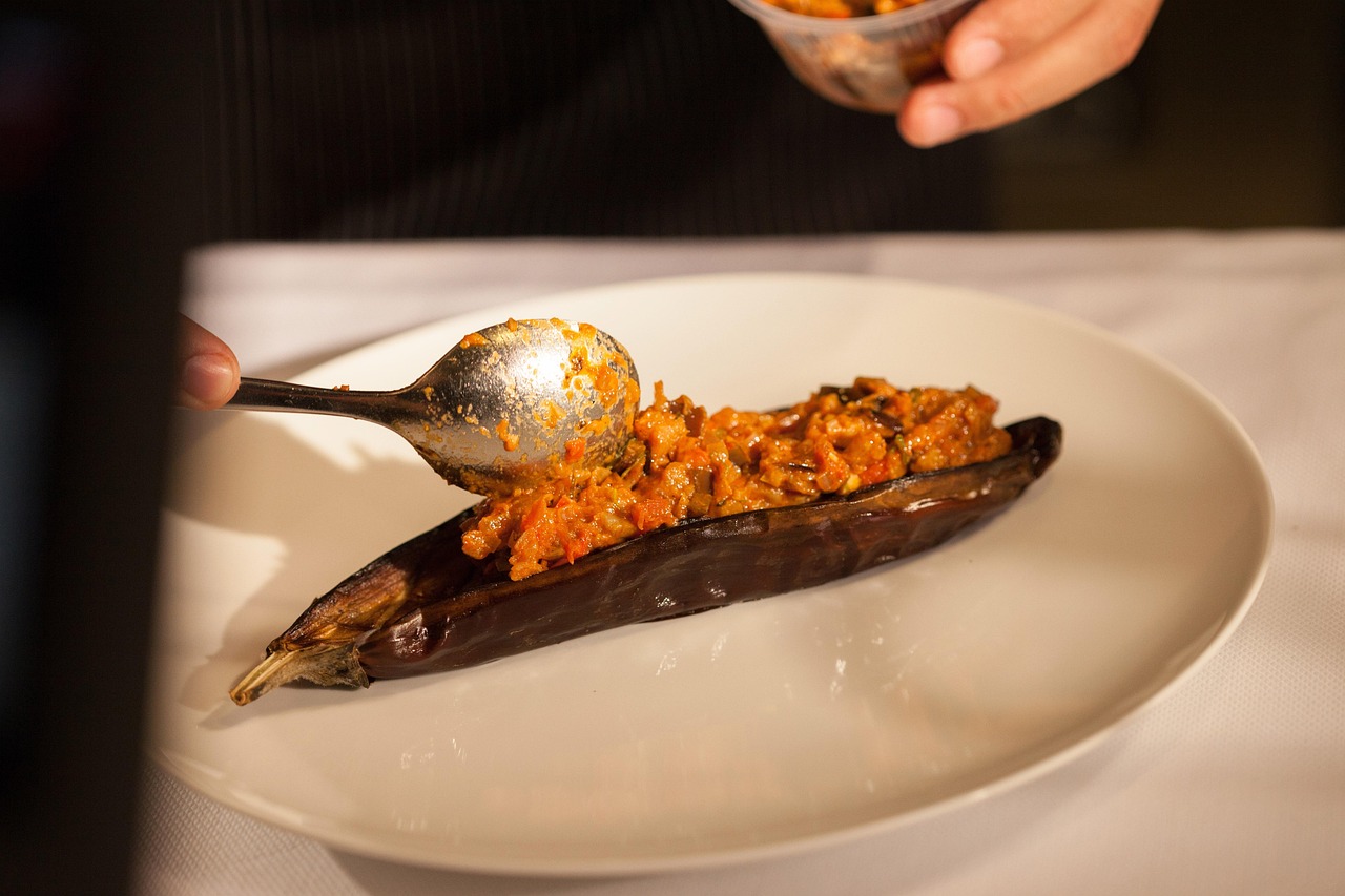 Cómo se consigue una estrella Michelin: claves de la excelencia gastronómica