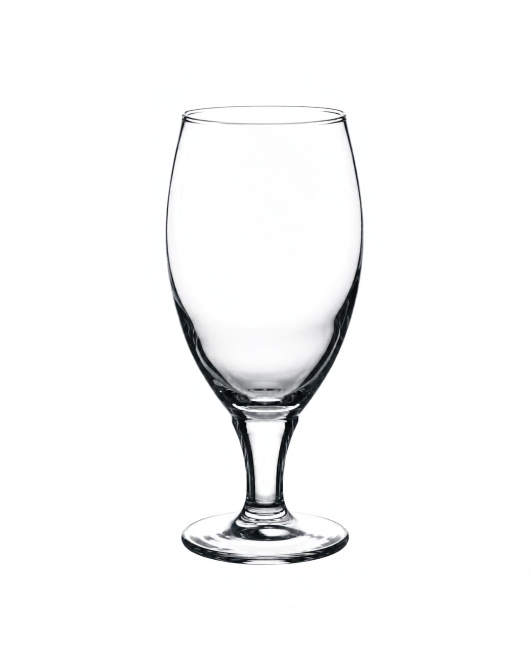 Copa Cerveza Cheers-Sevilla 39CL